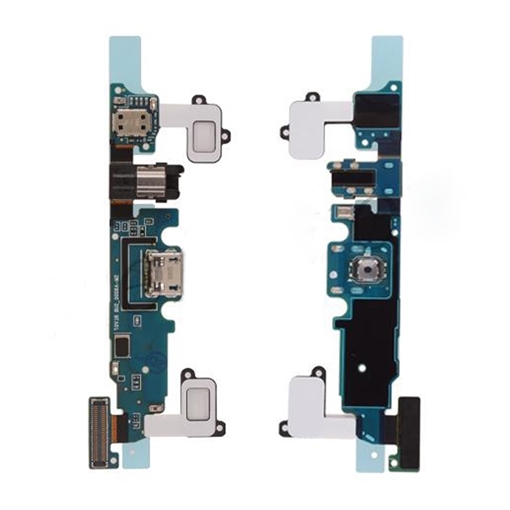 Picture of Charging Board for Samsung Galaxy A8 2015 A8000