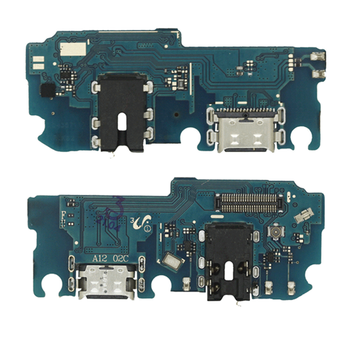 Picture of Charging Board for Samsung Galaxy A12 A125