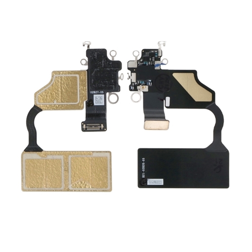 Picture of WiFi Antenna Flex for iPhone 12 / 12 Pro
