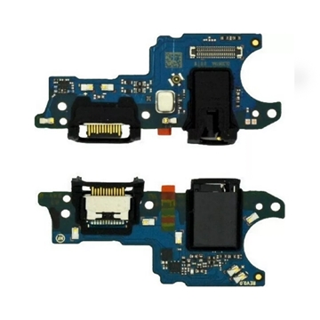 Picture of Charging Board for Samsung Galaxy A02s A025