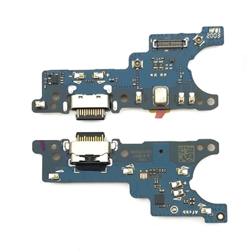 Εικόνα της Πλακέτα Φόρτισης / Charging Board για Samsung Galaxy M11 M115