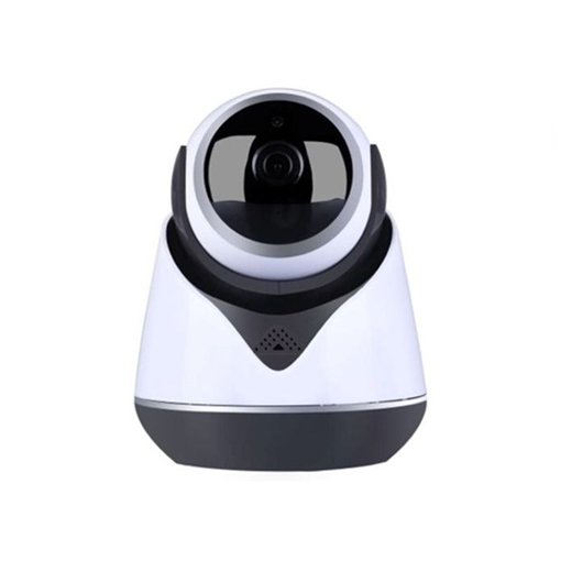 Picture of Ai Smart Home Security Camera 18Y5