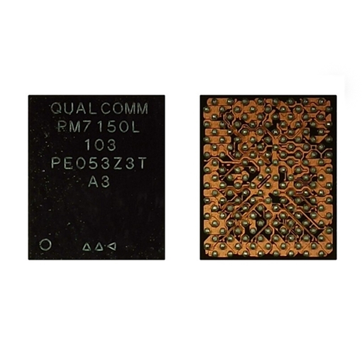 Picture of Chip Power IC (PM7150L-103)