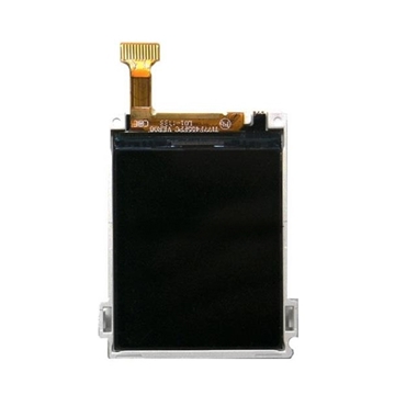 Picture of LCD Screen for Nokia TA-1017 130 2017