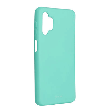 Picture of  Soft Back Cover για Samsung A327B Galaxy A32 5G - Χρώμα: Γαλάζιο
