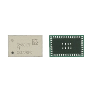 Picture of Chip Wifi IC  339S0171 / 339S0185