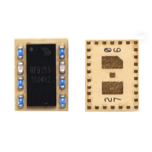 Picture of Chip Antenna IC  RF5159