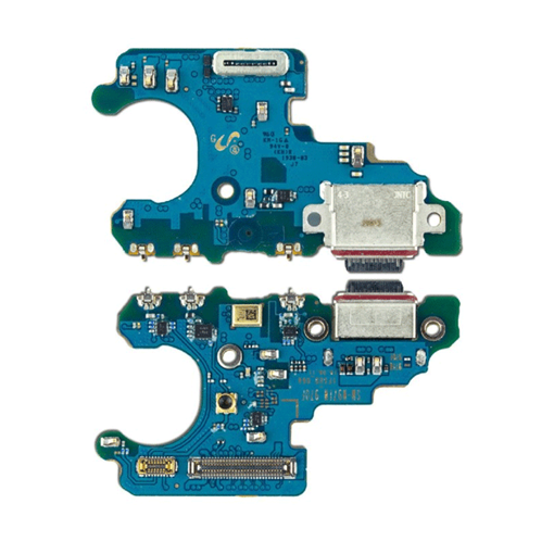 Picture of Original Charging Board for Samsung Galaxy Note 10 (Service Pack) GH96-12781A