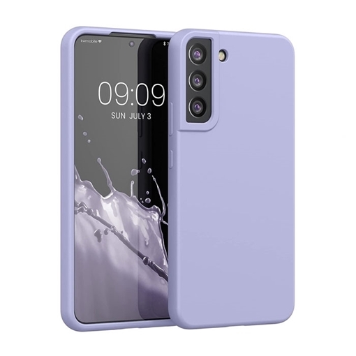 Picture of Silicone Case For  Iphone 12 Pro Max - Color  : Bordo