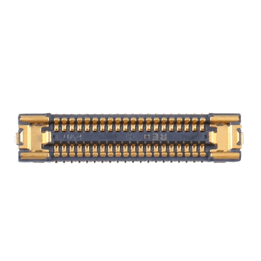 Picture of MotherBoard LCD FPC Connector για Samsung Galaxy A31 A315F / A41 A415F / A51 A515F / A71 A715F