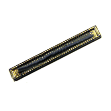 Picture of MotherBoard LCD FPC Connector for Samsung Galaxy A12/A225/A226/A325/A326/A52/A42/A52s/A72