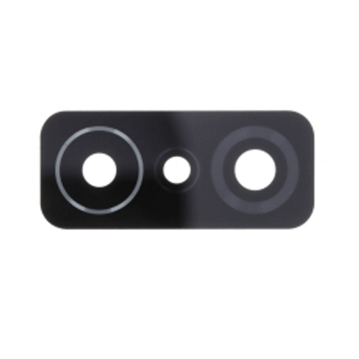 Τζαμάκι κάμερας (camera lens) για Xiaomi MI 11T/ 11T PRO