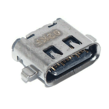 Picture of Charging Connector for Lenovo L480