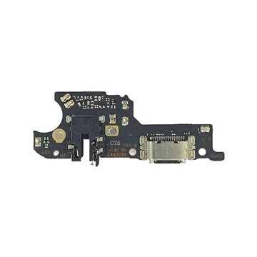 Picture of  Charging Board for REALME C25Y