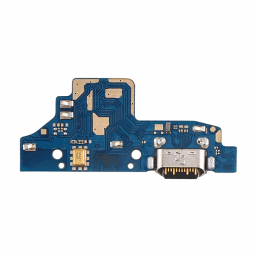 Picture of Πλακέτα Φόρτισης / Charging Board για Nokia 6.2