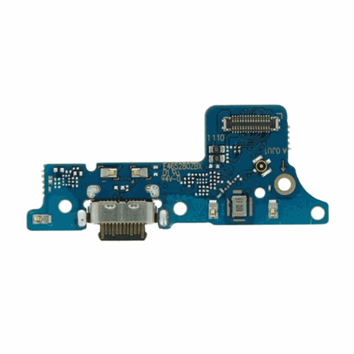 Picture of Πλακέτα Φόρτισης / Charging Board για Nokia 5.4