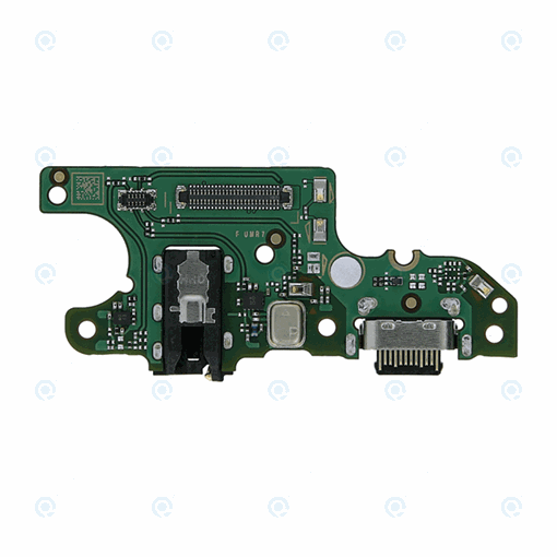 Picture of Πλακέτα Φόρτισης / Charging Board για Nokia 8.3