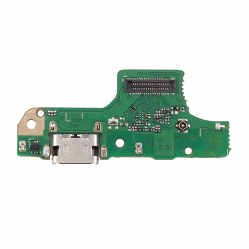 Picture of Πλακέτα Φόρτισης / Charging Board για Nokia G20