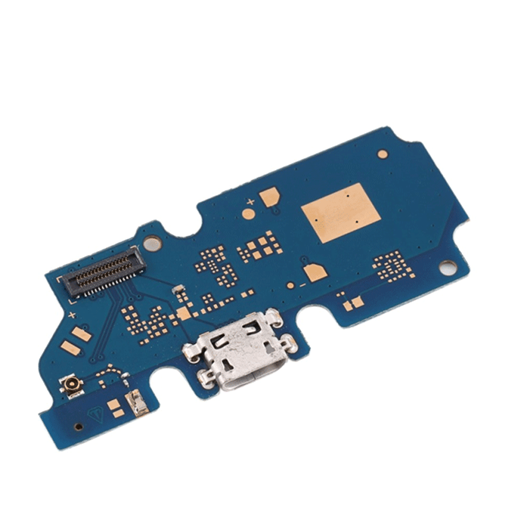 Picture of Πλακέτα Φόρτισης / Charging Board για Nokia 2.2