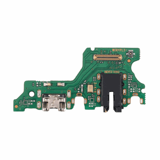 Picture of Πλακέτα Φόρτισης / Charging Board για Huawei Y7p