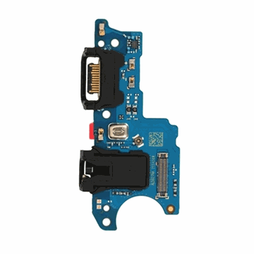 Picture of Πλακέτα Φόρτισης / Charging Board για Samsung Galaxy A03S
