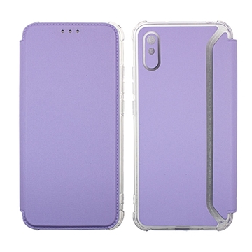 Picture of OEM New Elegance Book For Xiaomi Mi 11 Lite/Mi 11 Lite 5G - Color : Purple