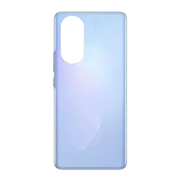 Picture of Back Cover For Huawei Nova 9 - Color: Starry Blue