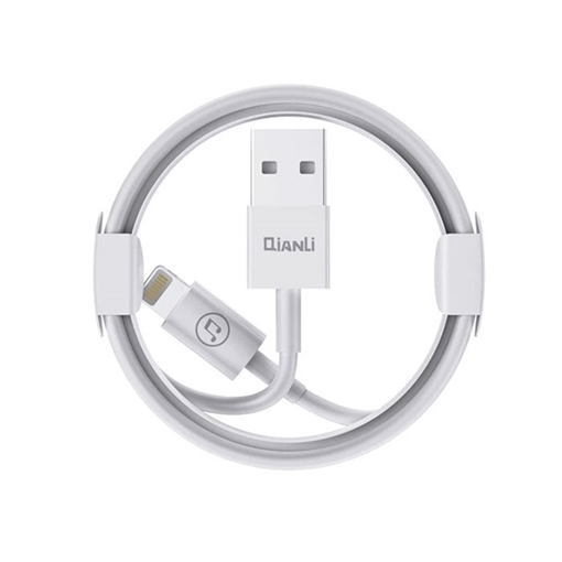 Picture of Qianli iDFU Cable Restore Easy Line 2.8 seconds Quick Enter Recovery Mode Automatically Device Battery Charger Data Cable 105 cm