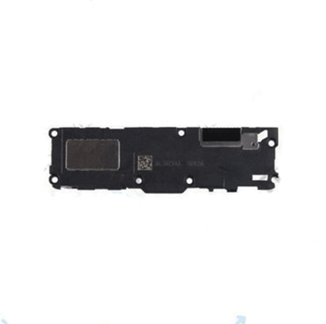 Εικόνα της Γνήσιο Ηχείο / Loud Speaker Ringer Buzzer για Huawei P9 Lite 22020213