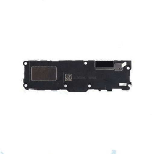 Γνήσιο Ηχείο / Loud Speaker Ringer Buzzer για Huawei P9 Lite 22020213