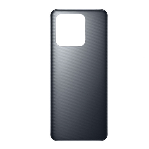 Picture of Back Cover For Xiaomi Redmi 10C - Color : Graphite Grey