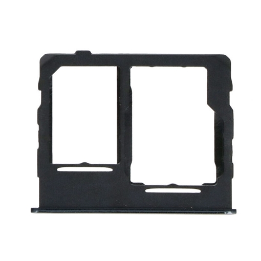 Picture of SIM Tray For Samsung A32 5G - Color : Black