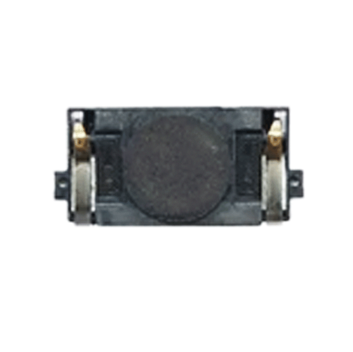 Picture of  Ear Speaker For Oppo A31/A51