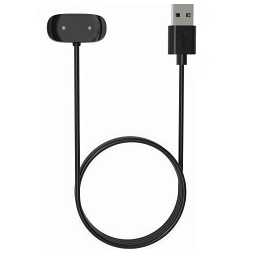 Tactical USB για Xiaomi Amazfit GTR2/GTS2 Charger  1M OEM