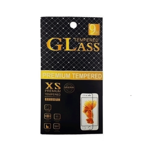 Προστασία Οθόνης XS Premium Tempered Glass 9H για Samsung Galaxy A53 5G