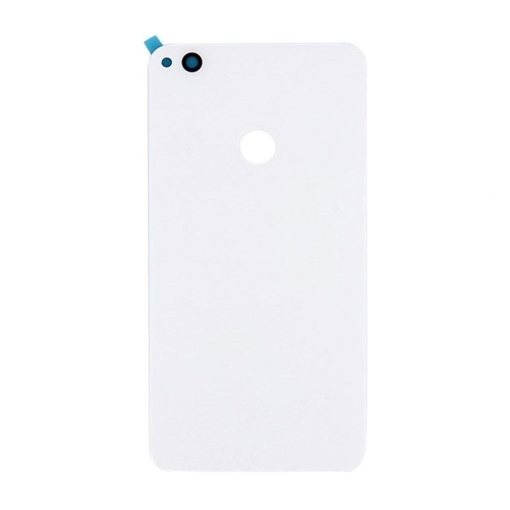 Picture of Back Cover for Huawei P8 - Color : White
