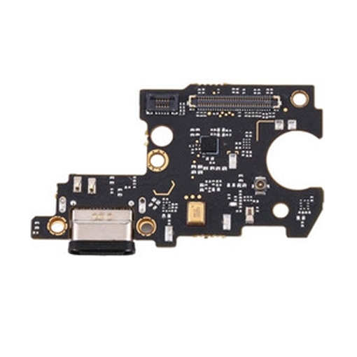 Picture of Charging Board For Xiaomi  Mi 9 SE