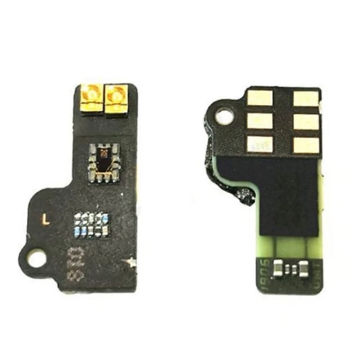 Picture of Proximity Light Sensor for Huawei P30 Pro