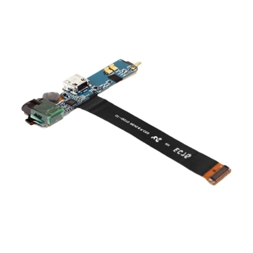Picture of Charging Board and Flex for Samsung Galaxy S Advance I9070