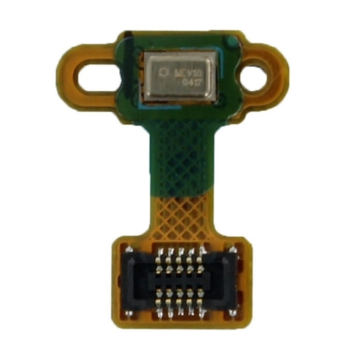 Καλωδιοταινία Μικροφώνου / MIC FLEX για Samsung Galaxy Tab S3 9.7 SM-T820 T825