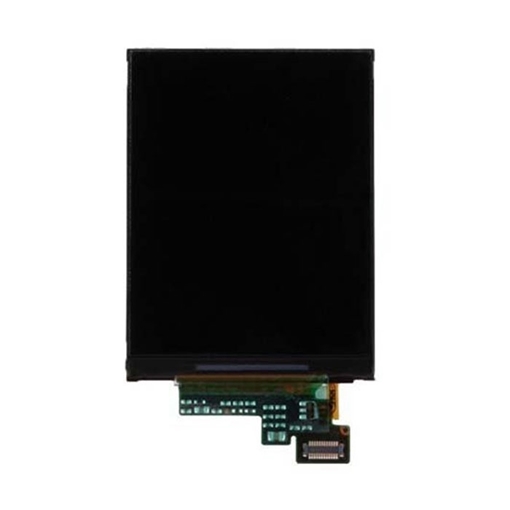 Picture of Lcd Display for Sony C903