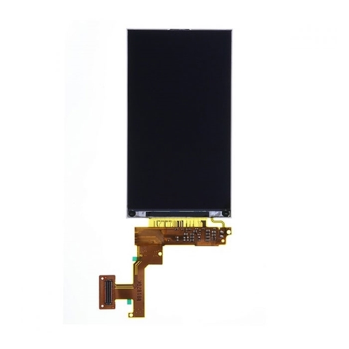 Picture of Lcd Display for Sony U1
