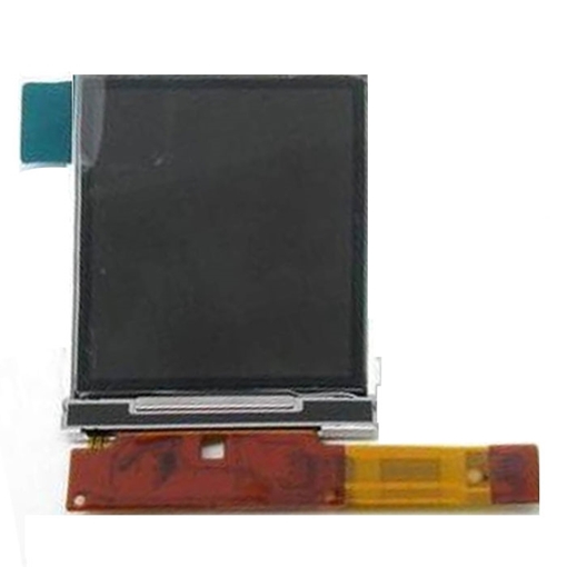 Picture of LCD Display For Sony ericsson K660