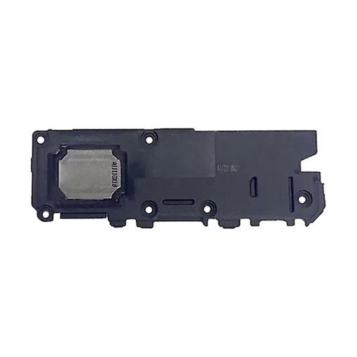 Picture of Loud Speaker Ringer Buzzer Samsung Galaxy A72 A725
