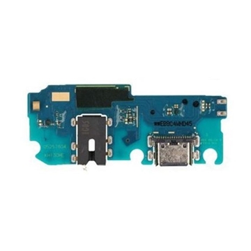 Picture of Charging Board for Samsung Galaxy A12 Nacho A127  GH96-14636A