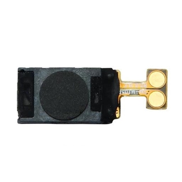 Picture of EarSpeaker for Samsung Galaxy A32 5G A326