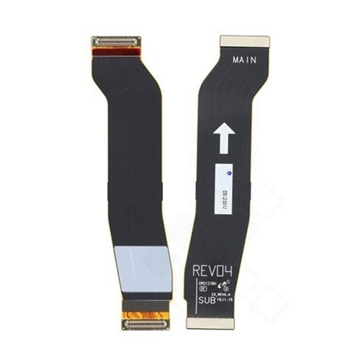 Picture of Main Flex for Samsung S20 Ultra G988F
