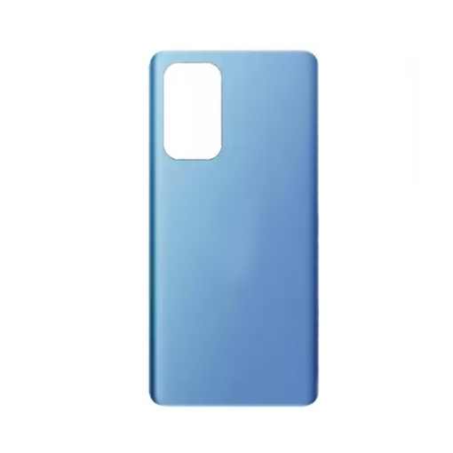 Picture of Back Cover For OnePlus 9 5G - Color: Arctic Sky