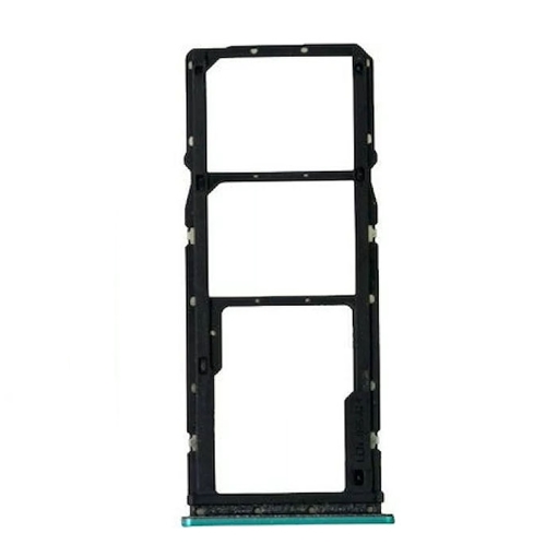 Picture of  SIM Tray For Xiaomi Redmi 9T - Color : Green