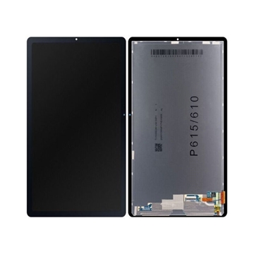 Picture of TFT LCD Display With Touch Mechanism For Samsung Galaxy Tab S6 Lite 2022 P613/P619 10.4 - Color: Black